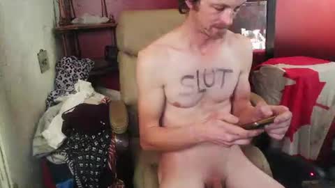 Snapshot of xxxboytoy_ chatting on 23, 1, 2025 Sean online show from 23, 1, 2025