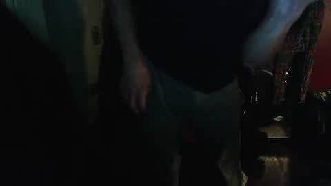 Snapshot of xxxboytoy_ chatting on 19, 9, 2025 Sean online show from 19, 9, 2025