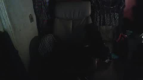 Snapshot of xxxboytoy_ chatting on 26, 11, 2025 Sean online show from 26, 11, 2025