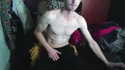 Sean online show from 12, 1, 2026