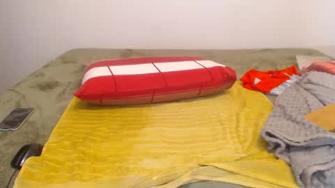 Ayanda online show from 17, 3, 2026