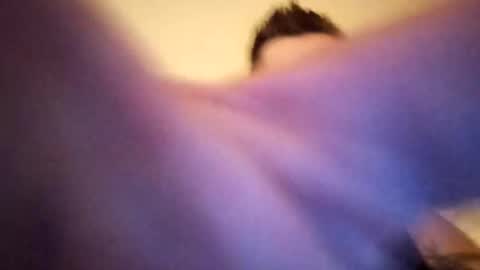 Snapshot of xxxcatdaddyxxx42ox chatting on 28, 12, 2024 xXxCatDaddyxXx online show from 28, 12, 2024