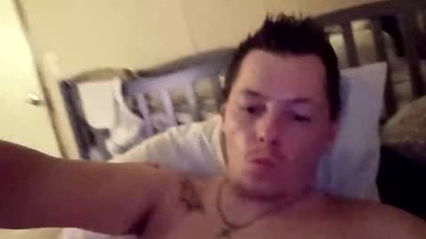 Snapshot of xxxcatdaddyxxx42ox chatting on 29, 4, 2026 xXxCatDaddyxXx online show from 29, 4, 2026
