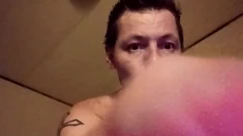 Snapshot of xxxcatdaddyxxx42ox chatting on 30, 4, 2026 xXxCatDaddyxXx online show from 30, 4, 2026