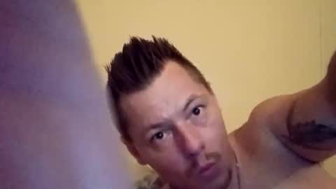 Snapshot of xxxcatdaddyxxx42ox chatting on 5, 6, 2026 xXxCatDaddyxXx online show from 5, 6, 2026