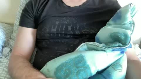 Snapshot of xxxcockplay chatting on 4, 10, 2025 xxxCandyman online show from 4, 10, 2025