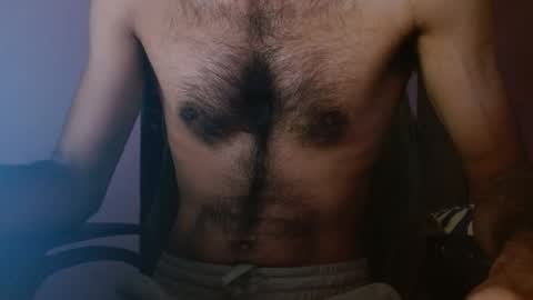 Prince online show from 1, 11, 2025