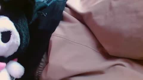 Prince online show from 13, 2, 2026