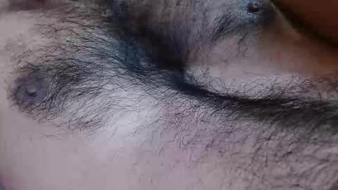 Prince online show from 26, 2, 2026