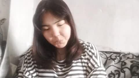 xxxcutekittyx online show from 22, 3, 2026
