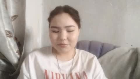xxxcutekittyx online show from 18, 4, 2026