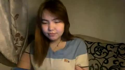 Snapshot of xxxcutekittyx chatting on 4, 6, 2026 xxxcutekittyx online show from 4, 6, 2026