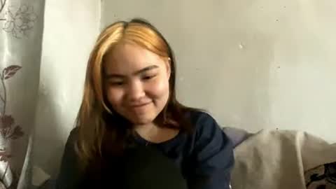 Snapshot of xxxcutekittyx chatting on 11, 6, 2026 xxxcutekittyx online show from 11, 6, 2026