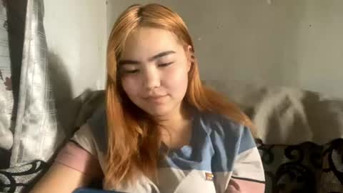 Snapshot of xxxcutekittyx chatting on 21, 6, 2026 xxxcutekittyx online show from 21, 6, 2026