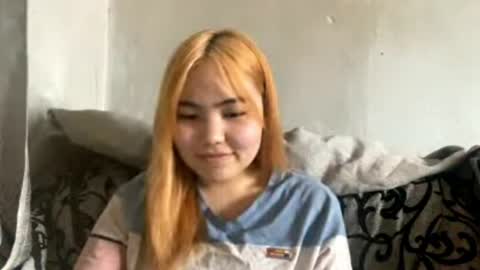 Snapshot of xxxcutekittyx chatting on 28, 6, 2026 xxxcutekittyx online show from 28, 6, 2026