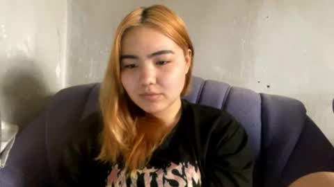 Snapshot of xxxcutekittyx chatting on 4, 7, 2026 xxxcutekittyx online show from 4, 7, 2026