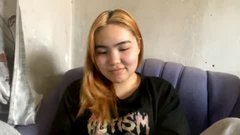 Snapshot of xxxcutekittyx chatting on 5, 7, 2026 xxxcutekittyx online show from 5, 7, 2026