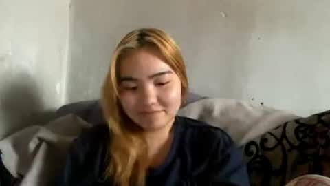 Snapshot of xxxcutekittyx chatting on 23, 7, 2026 xxxcutekittyx online show from 23, 7, 2026