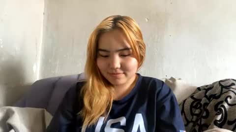 Snapshot of xxxcutekittyx chatting on 24, 7, 2026 xxxcutekittyx online show from 24, 7, 2026