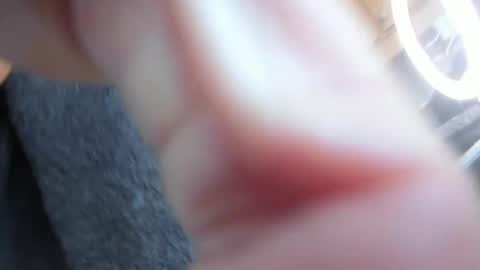 Snapshot of xxxdanidoomsdayxxx chatting on 9, 2, 2025 Danielle online show from 9, 2, 2025