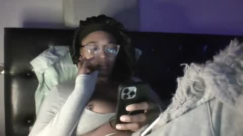 Snapshot of xxxdanidoomsdayxxx chatting on 10, 3, 2025 Danielle online show from 10, 3, 2025