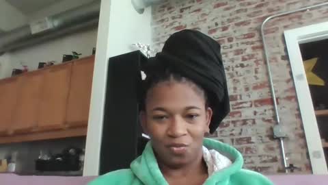 Snapshot of xxxdanidoomsdayxxx chatting on 10, 9, 2025 Danielle online show from 10, 9, 2025