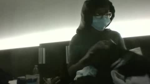 Snapshot of xxxdanidoomsdayxxx chatting on 16, 12, 2025 Danielle online show from 16, 12, 2025