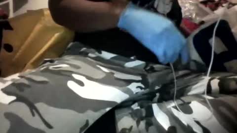 Danielle online show from 2, 2, 2026