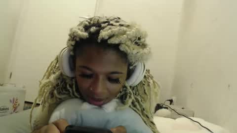 Danielle online show from 3, 2, 2026