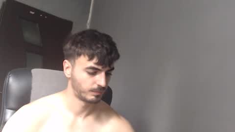 xxxdonpuiuuxxx online show from 23, 10, 2025