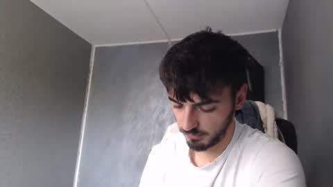 xxxdonpuiuuxxx online show from 4, 11, 2025