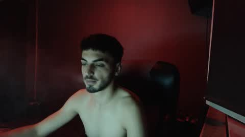 xxxdonpuiuuxxx online show from 15, 11, 2025