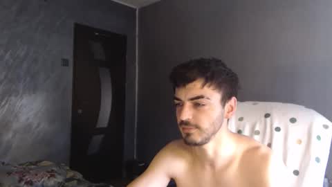 xxxdonpuiuuxxx online show from 15, 12, 2025