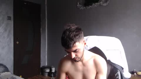 xxxdonpuiuuxxx online show from 22, 12, 2025