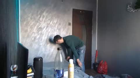 xxxdonpuiuuxxx online show from 13, 1, 2026