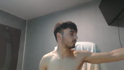 xxxdonpuiuuxxx online show from 5, 2, 2026