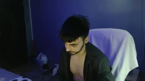 xxxdonpuiuuxxx online show from 8, 2, 2026