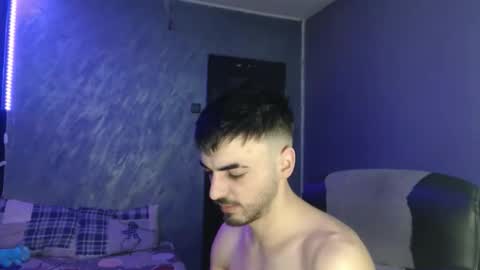 xxxdonpuiuuxxx online show from 26, 2, 2026