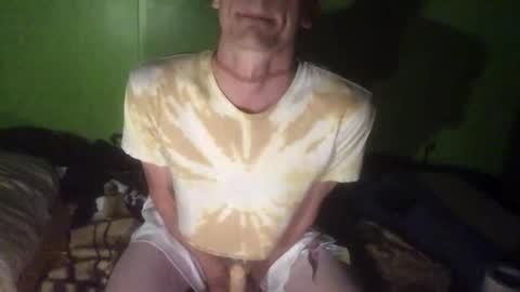 Snapshot of xxxeddsxxxanaly chatting on 23, 11, 2025 xxxeddsxxxanaly online show from 23, 11, 2025