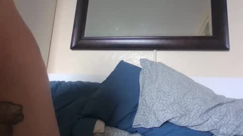 deeeeznutz online show from 3, 4, 2026