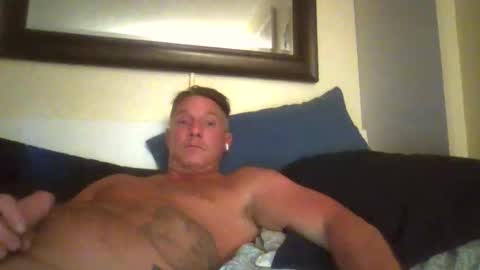 deeeeznutz online show from 21, 4, 2026