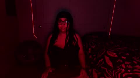 Parejahot69 online show from 4, 4, 2026