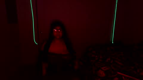 Parejahot69 online show from 19, 4, 2026