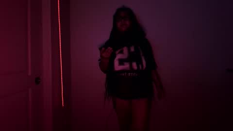 Snapshot of xxxenmascaradosxxx chatting on 30, 4, 2026 Parejahot69 online show from 30, 4, 2026