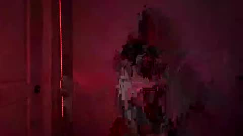 Snapshot of xxxenmascaradosxxx chatting on 1, 5, 2026 Parejahot69 online show from 1, 5, 2026
