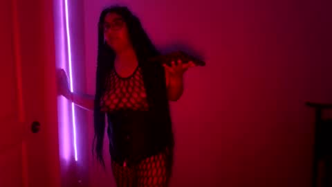 Snapshot of xxxenmascaradosxxx chatting on 9, 5, 2026 Parejahot69 online show from 9, 5, 2026