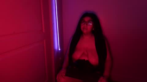 Snapshot of xxxenmascaradosxxx chatting on 16, 5, 2026 Parejahot69 online show from 16, 5, 2026