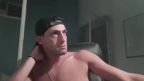 Snapshot of xxxfacu chatting on 24, 2, 2026 xxxfacu online show from 24, 2, 2026