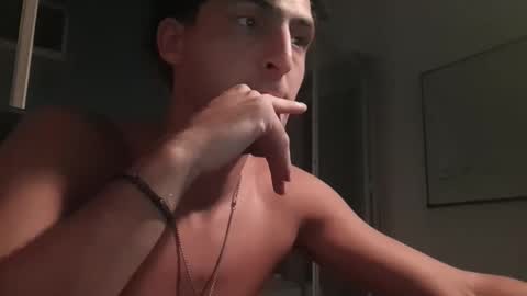 Snapshot of xxxfacu chatting on 2, 3, 2026 xxxfacu online show from 2, 3, 2026