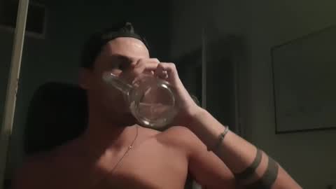 Snapshot of xxxfacu chatting on 2, 3, 2026 xxxfacu online show from 2, 3, 2026